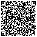QR code with At Last contacts