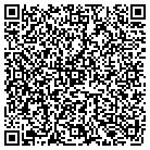 QR code with Support Service-Forms & Ptg contacts
