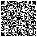 QR code with Anthonys Trim & Cut contacts
