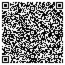 QR code with Anthony Adventures contacts