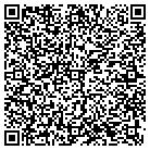 QR code with Southeastern Utilities Contrs contacts