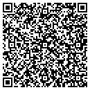 QR code with NGA Scuba Educators contacts