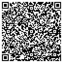 QR code with Gearig Services contacts