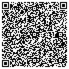 QR code with Learning Center For Tots contacts
