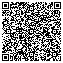 QR code with Staffmark contacts