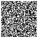QR code with Bowers Flooring Co contacts