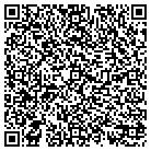 QR code with Robert H Carpenter Jr DDS contacts