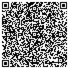 QR code with Lees General Repair Inc contacts