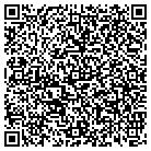 QR code with Sears Termite & Pest Control contacts