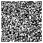QR code with Philly Connection The Corp contacts