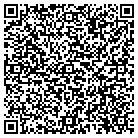 QR code with Rush To Jones Beauty Salon contacts