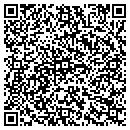 QR code with Paragon Resources Inc contacts