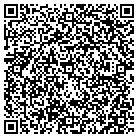 QR code with Kolors-R-Us Painting Contr contacts