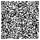QR code with Lemons Fresh Cleaning Service contacts