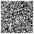 QR code with Second Steps Dance Studio contacts