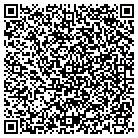 QR code with Peachstate Wireless Stores contacts