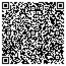 QR code with Delta Country Club contacts