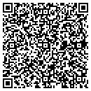 QR code with Seat Surgeon The contacts