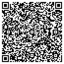 QR code with Trapp Towing contacts