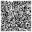 QR code with Simply Wireless contacts