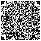 QR code with Southside Lock & Key contacts