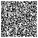 QR code with Okolona City Office contacts
