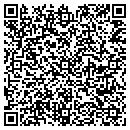 QR code with Johnsons Grocery 2 contacts