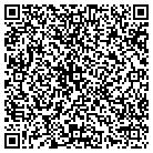 QR code with Douglas Parks & Recreation contacts