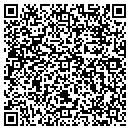 QR code with ALZ Office Center contacts