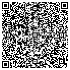 QR code with Georgpach Residential Apraisal contacts