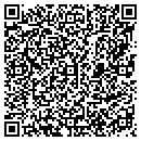 QR code with Knight Interiors contacts
