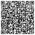 QR code with Cotten & Blackmon Trucking Co contacts