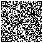 QR code with Jasper Elementary School contacts