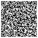 QR code with Gaye's Personal Touch contacts