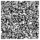 QR code with Carole Beary Enterprises Inc contacts