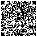 QR code with Firehouse Subs contacts