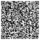 QR code with Bartow History Center contacts