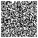 QR code with Randall L Mc Curry contacts