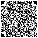 QR code with Jerry's Superette contacts