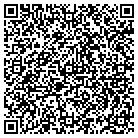QR code with Sir Speedy Printing Center contacts