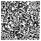 QR code with Carl E Anderson DDS P C contacts