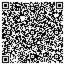 QR code with Roswall Auto Care contacts