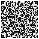 QR code with Thomas Transit contacts