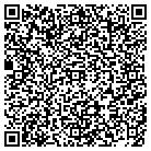 QR code with Skillet Hollow Processing contacts