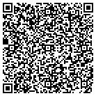 QR code with Skillet Hollow Processing contacts