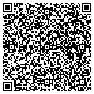 QR code with Middle Georgia Carpets Inc contacts