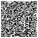 QR code with SAFESTAYS.COM contacts