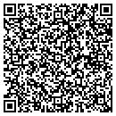 QR code with Eddie Bauer contacts