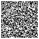 QR code with Samuel L Ogden MD contacts