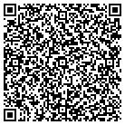 QR code with Fairview Elementary School contacts